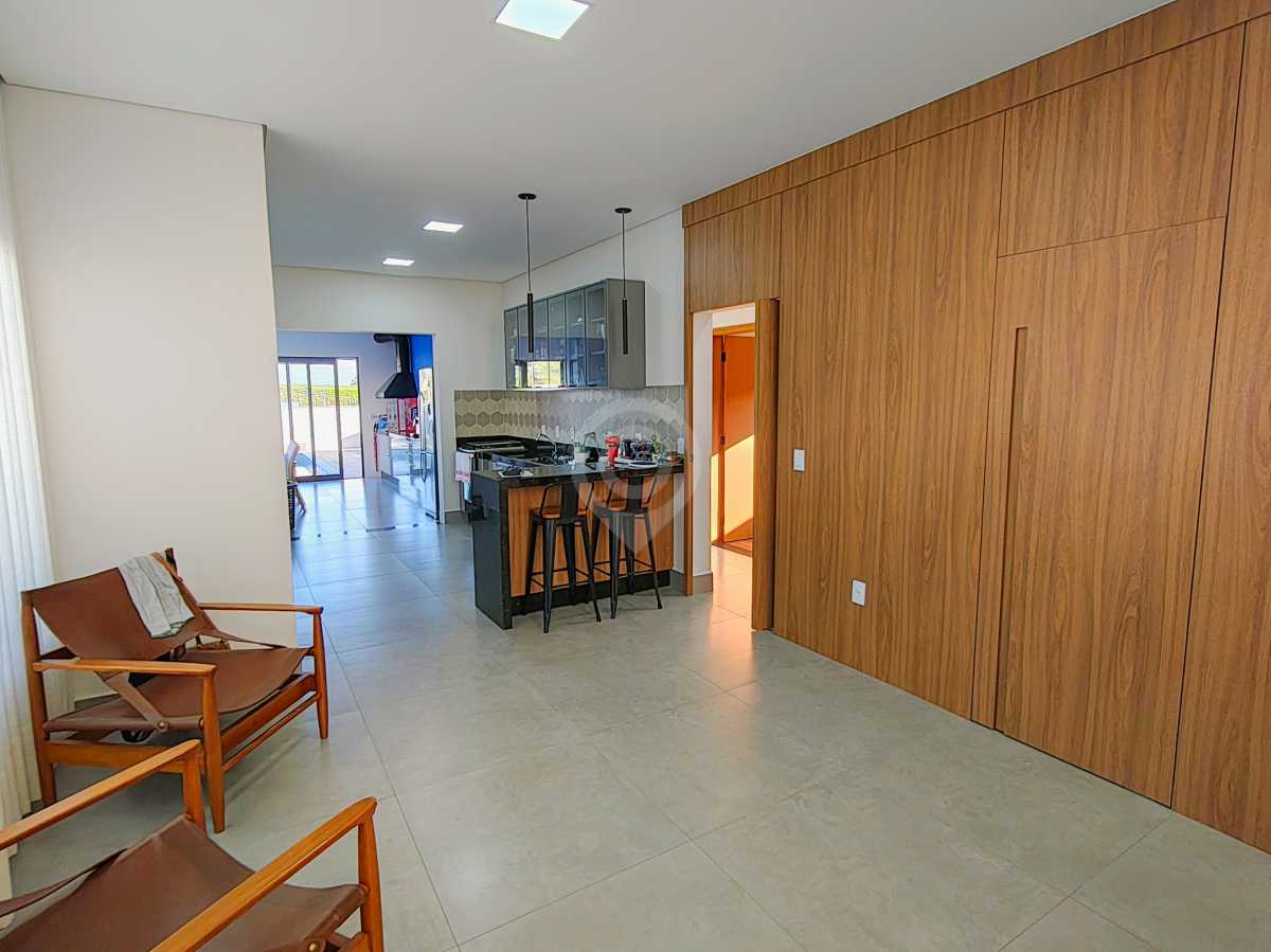 Conheça IMG_20250429_160551360_HDR_AE do imóvel - Casa em Condomínio 3 quartos à venda Itatiba,SP Condomínio Portal San Giovanni - R$ 1.490.000 - VICN30534 - 5 IMG_20250429_160551360_HDR_AE - 5