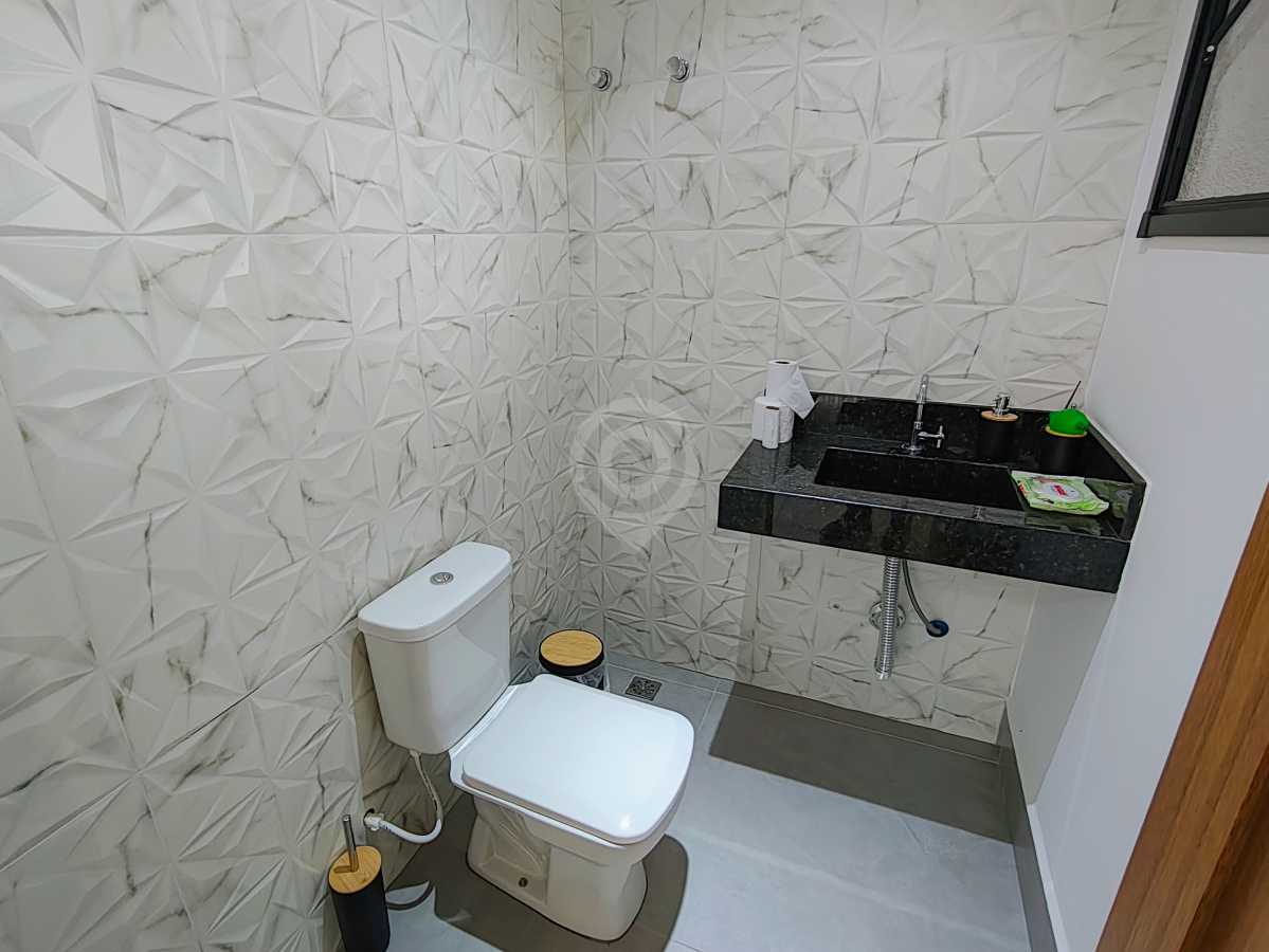 Conheça IMG_20250429_160618102_HDR_AE do imóvel - Casa em Condomínio 3 quartos à venda Itatiba,SP Condomínio Portal San Giovanni - R$ 1.490.000 - VICN30534 - 18 IMG_20250429_160618102_HDR_AE - 18