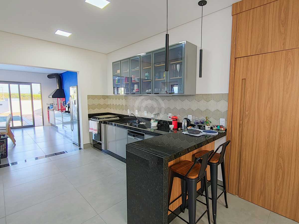 Conheça IMG_20250429_160641263_HDR_AE do imóvel - Casa em Condomínio 3 quartos à venda Itatiba,SP Condomínio Portal San Giovanni - R$ 1.490.000 - VICN30534 - 6 IMG_20250429_160641263_HDR_AE - 6