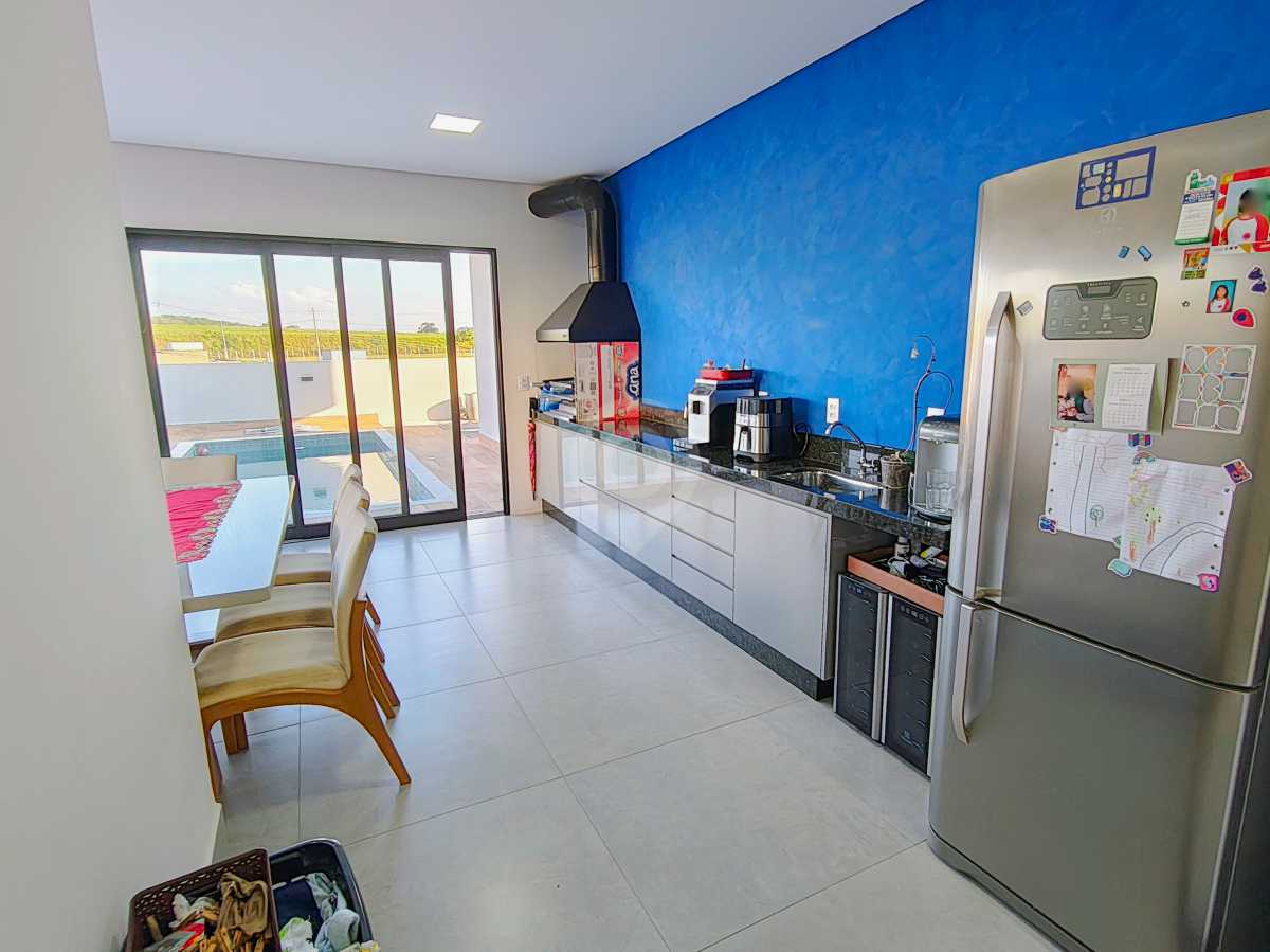 Conheça IMG_20250429_160804057_HDR_AE do imóvel - Casa em Condomínio 3 quartos à venda Itatiba,SP Condomínio Portal San Giovanni - R$ 1.490.000 - VICN30534 - 7 IMG_20250429_160804057_HDR_AE - 7