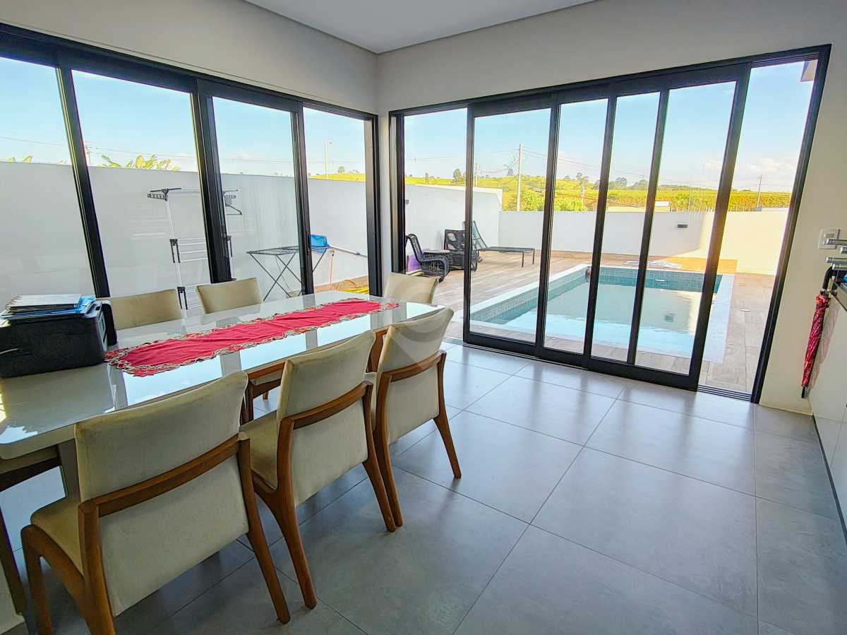 Conheça IMG_20250429_160831056_HDR_AE do imóvel - Casa em Condomínio 3 quartos à venda Itatiba,SP Condomínio Portal San Giovanni - R$ 1.490.000 - VICN30534 - 8 IMG_20250429_160831056_HDR_AE - 8