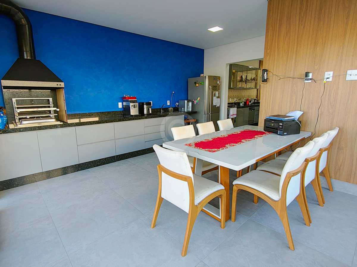 Conheça IMG_20250429_160845381_HDR_AE do imóvel - Casa em Condomínio 3 quartos à venda Itatiba,SP Condomínio Portal San Giovanni - R$ 1.490.000 - VICN30534 - 19 IMG_20250429_160845381_HDR_AE - 19