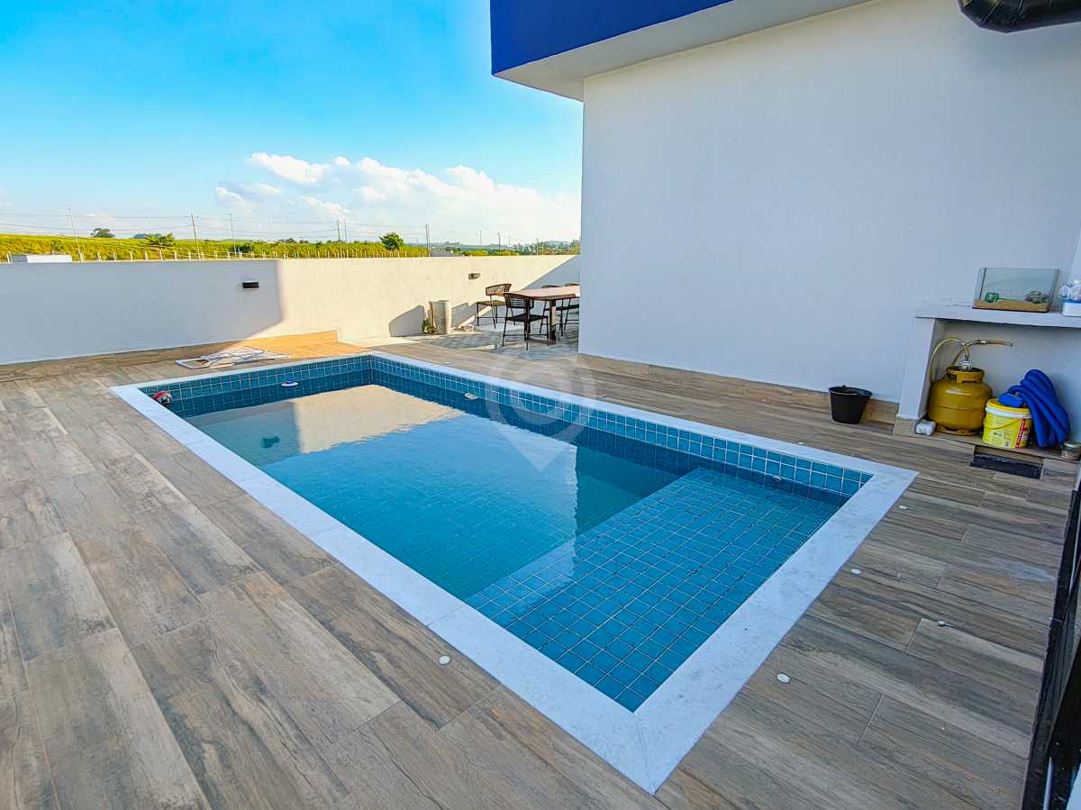 Conheça IMG_20250429_160852356_HDR_AE do imóvel - Casa em Condomínio 3 quartos à venda Itatiba,SP Condomínio Portal San Giovanni - R$ 1.490.000 - VICN30534 - 22 IMG_20250429_160852356_HDR_AE - 22