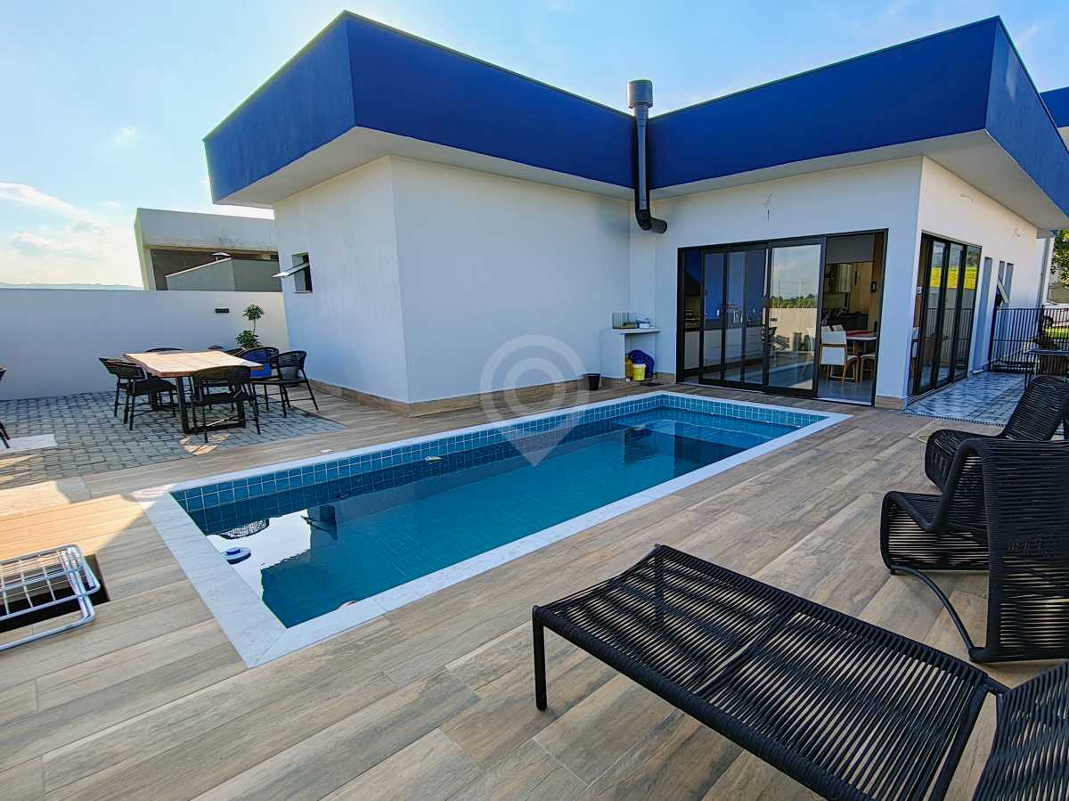 Conheça IMG_20250429_160920484_HDR_AE do imóvel - Casa em Condomínio 3 quartos à venda Itatiba,SP Condomínio Portal San Giovanni - R$ 1.490.000 - VICN30534 - 23 IMG_20250429_160920484_HDR_AE - 23