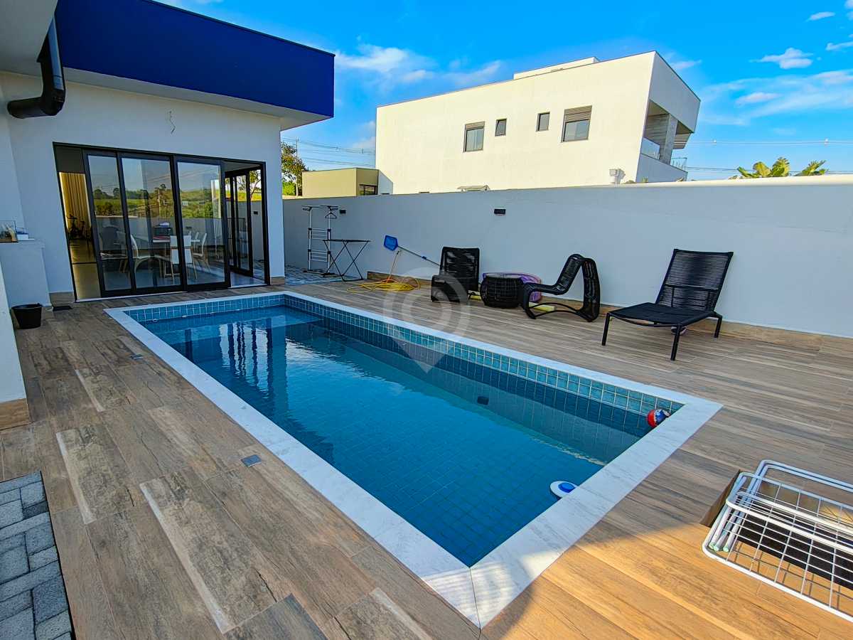 Conheça IMG_20250429_160930881_HDR_AE do imóvel - Casa em Condomínio 3 quartos à venda Itatiba,SP Condomínio Portal San Giovanni - R$ 1.490.000 - VICN30534 - 24 IMG_20250429_160930881_HDR_AE - 24