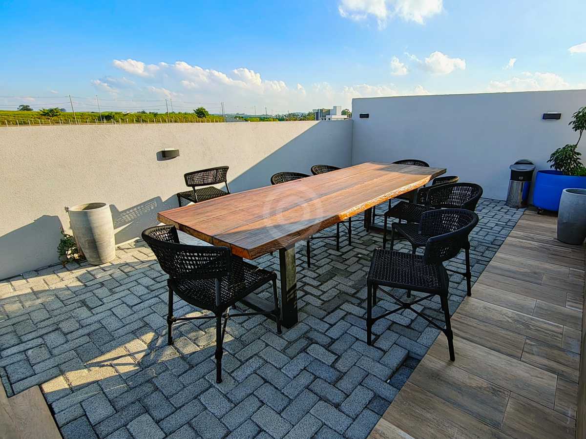 Conheça IMG_20250429_160937585_HDR_AE do imóvel - Casa em Condomínio 3 quartos à venda Itatiba,SP Condomínio Portal San Giovanni - R$ 1.490.000 - VICN30534 - 21 IMG_20250429_160937585_HDR_AE - 21