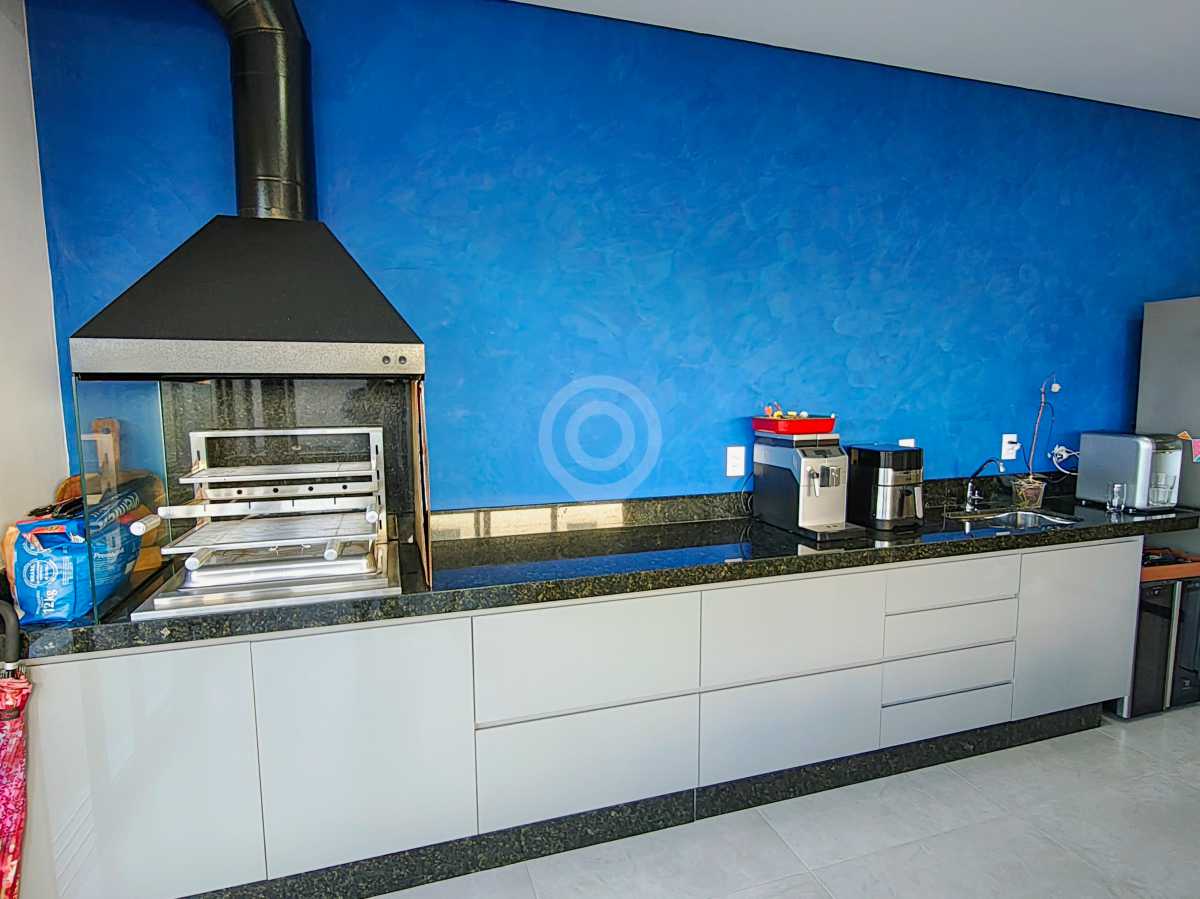 Conheça IMG_20250429_160952511_HDR_AE do imóvel - Casa em Condomínio 3 quartos à venda Itatiba,SP Condomínio Portal San Giovanni - R$ 1.490.000 - VICN30534 - 20 IMG_20250429_160952511_HDR_AE - 20