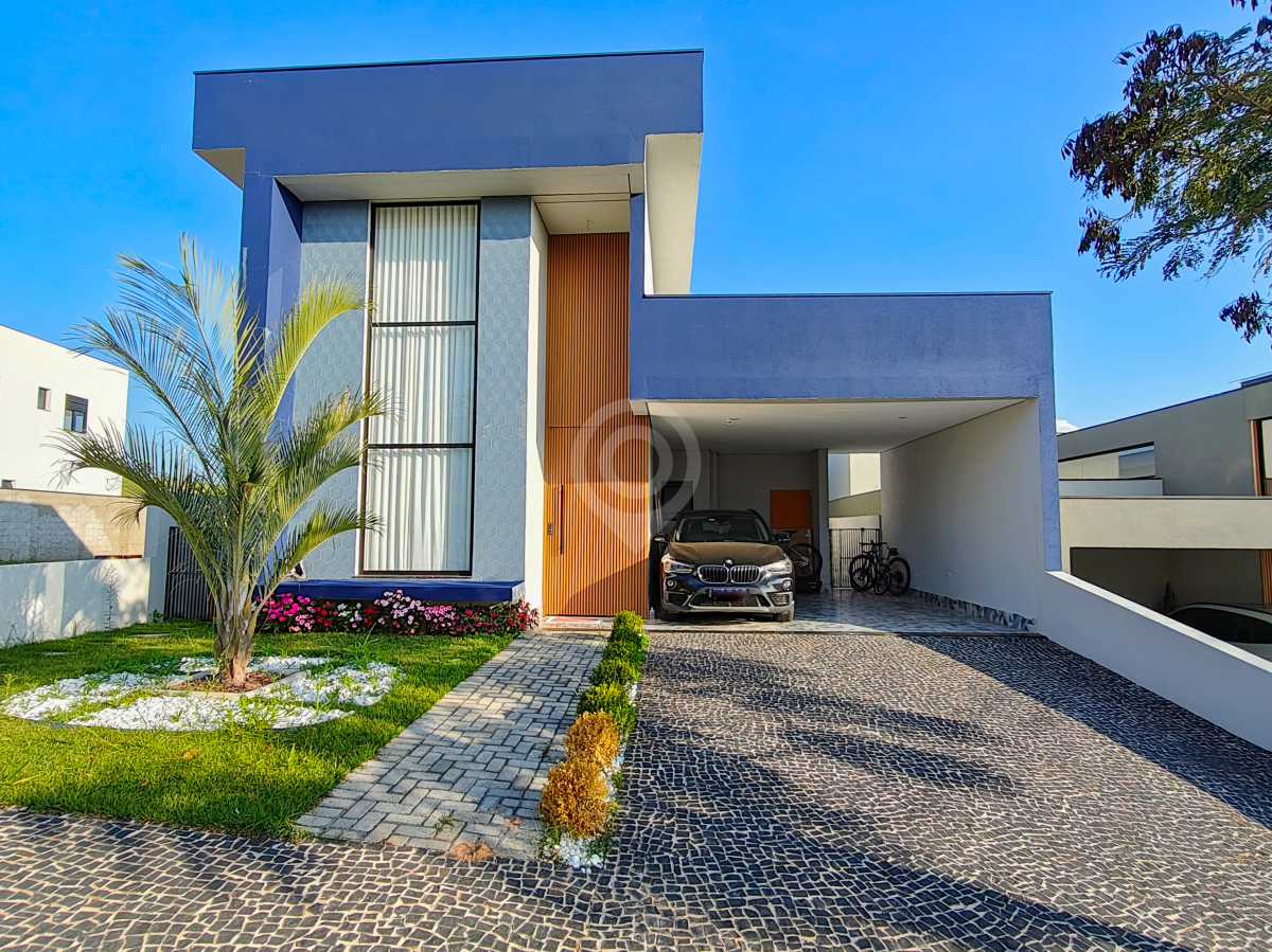 Conheça IMG_20250429_161328150_HDR_AE do imóvel - Casa em Condomínio 3 quartos à venda Itatiba,SP Condomínio Portal San Giovanni - R$ 1.490.000 - VICN30534 - 1 IMG_20250429_161328150_HDR_AE - 1