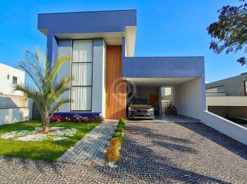 Condomínio Condominio Portal San Giovanni - Casa em Condomínio 3 quartos à venda Itatiba,SP Condomínio Portal San Giovanni - R$ 1.490.000 - VICN30534 Condomínio Condominio Portal San Giovanni - Casa em Condomínio 3 quartos à venda Itatiba,SP Condomínio Portal San Giovanni - R$ 1.490.000 - VICN30534