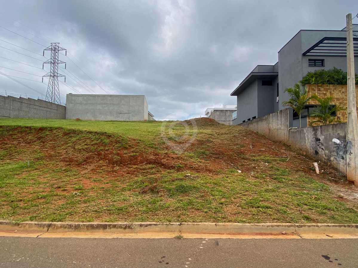 Conheça IMG_2097 do imóvel - Terreno Residencial à venda Itatiba,SP Loteamento Terras Da Fazenda - R$ 275.000 - VITR00925 - 1 IMG_2097 - 1