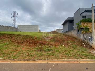 Condomínio Loteamento Terras da Fazenda - Terreno Residencial à venda Itatiba,SP Loteamento Terras Da Fazenda - R$ 275.000 - VITR00925 Condomínio Loteamento Terras da Fazenda - Terreno Residencial à venda Itatiba,SP Loteamento Terras Da Fazenda - R$ 275.000 - VITR00925