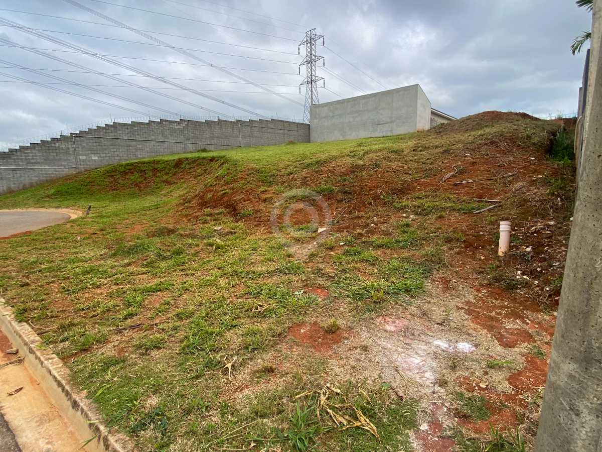 Conheça IMG_2098 do imóvel - Terreno Residencial à venda Itatiba,SP Loteamento Terras Da Fazenda - R$ 275.000 - VITR00925 - 2 IMG_2098 - 2