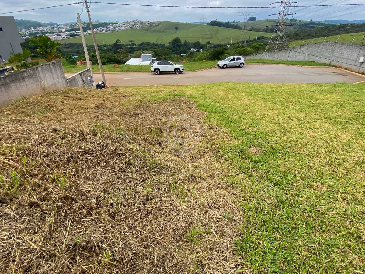 Conheça IMG_2099 do imóvel - Terreno Residencial à venda Itatiba,SP Loteamento Terras Da Fazenda - R$ 275.000 - VITR00925 - 3 IMG_2099 - 3