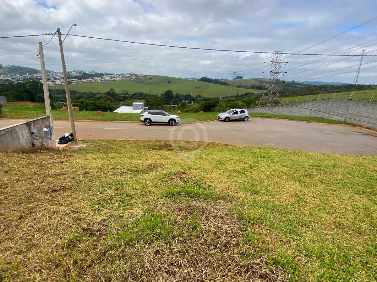 Conheça IMG_2100 do imóvel - Terreno Residencial à venda Itatiba,SP Loteamento Terras Da Fazenda - R$ 275.000 - VITR00925 - 4 IMG_2100 - 4