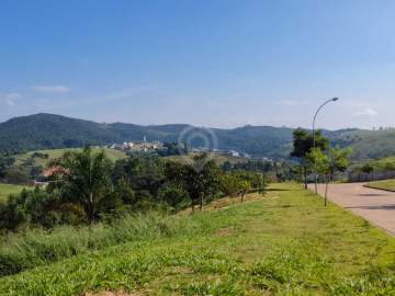 Condomínio Condomínio GSP Arts - Terreno Residencial à venda Condomínio GSP Arts - Itatiba,SP - R$ 320.000 - VITR00926