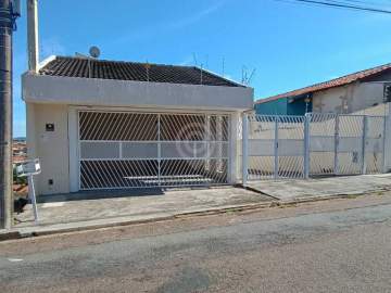 Casa 3 quartos à venda Itatiba,SP Nova Itatiba - R$ 850.000 - VICA30590