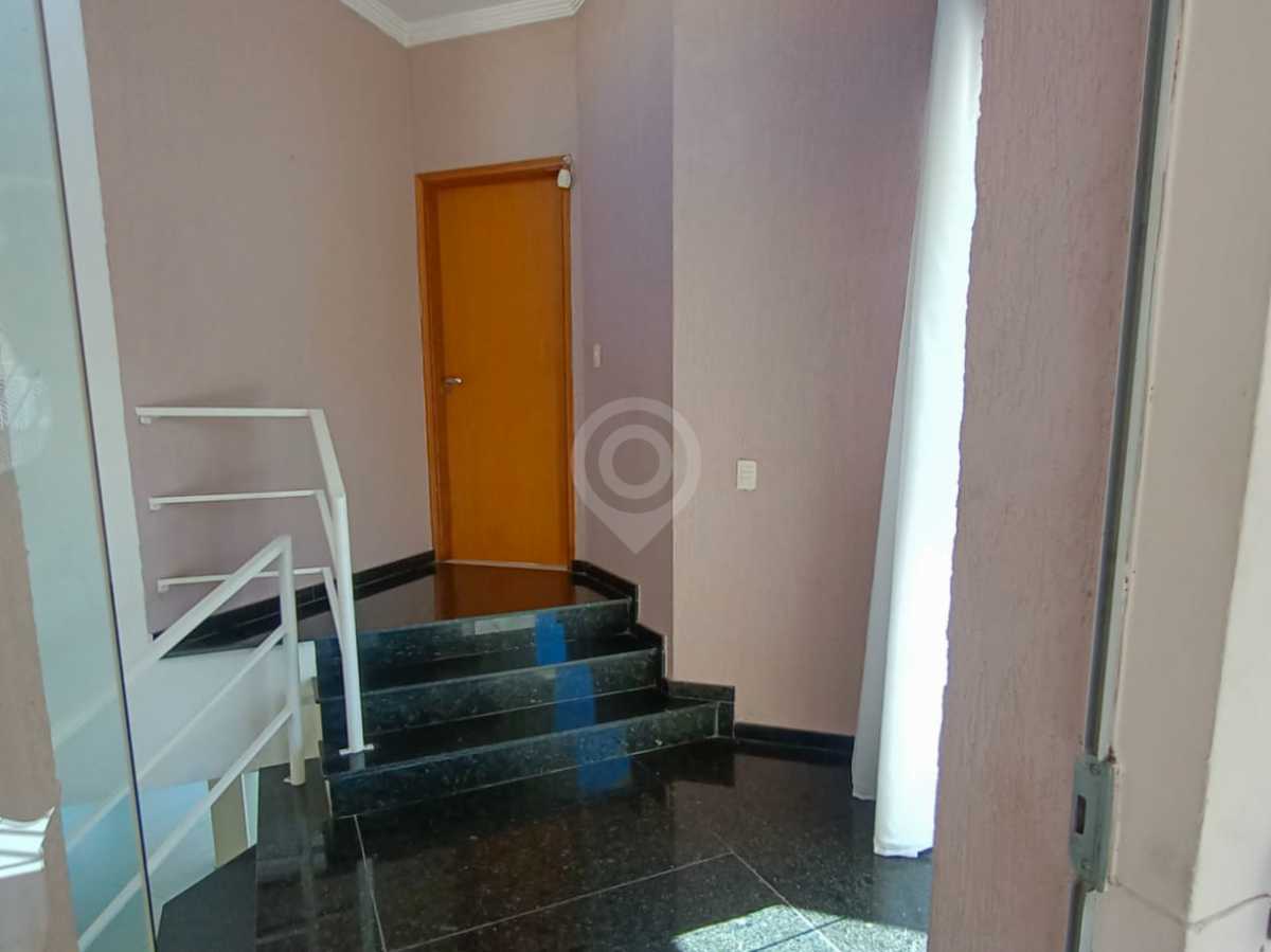 WhatsApp Image 2025-05-08 at 1 - 4