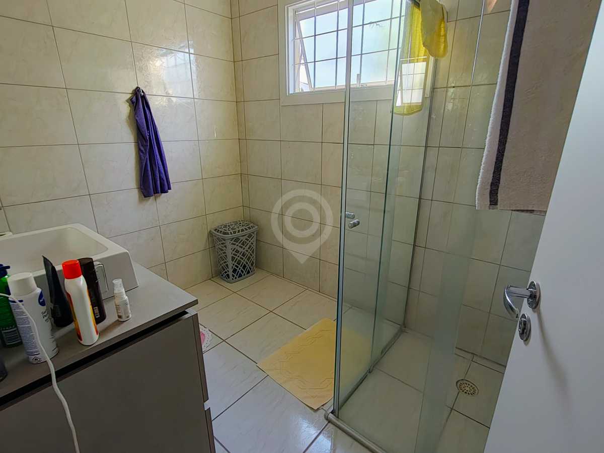 IMG_20250506_165104223_HDR_AE - 13