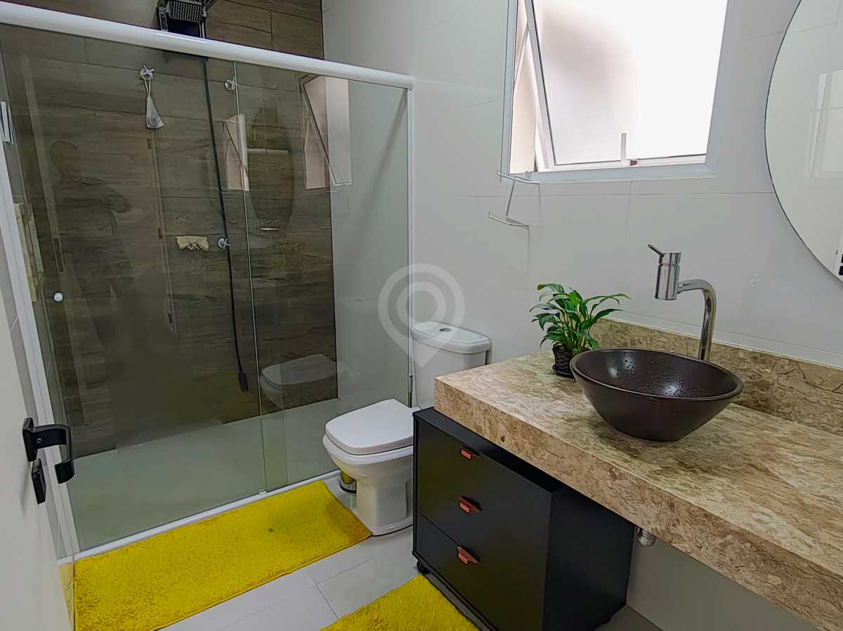 IMG_20250507_162008881_HDR_AE - 7