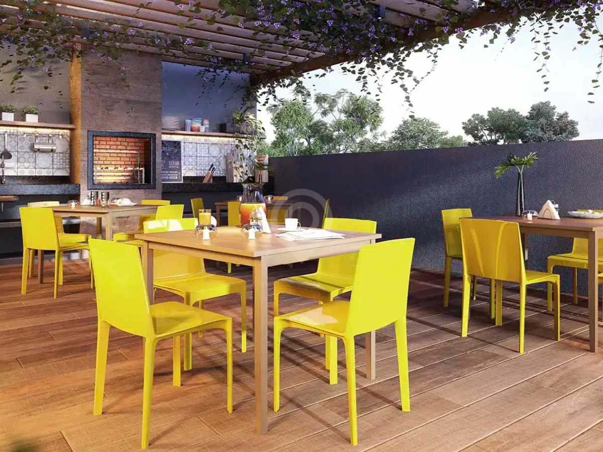 ARBORE_BOTANIQUE_ITATIBA_2200X - 5