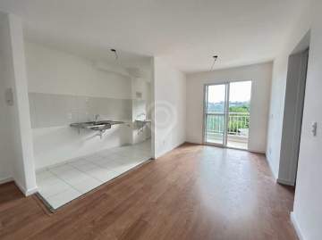 Condomínio Villa Romana - Apartamento 2 quartos à venda Itatiba,SP Villa Romana - R$ 420.000 - VIAP20859