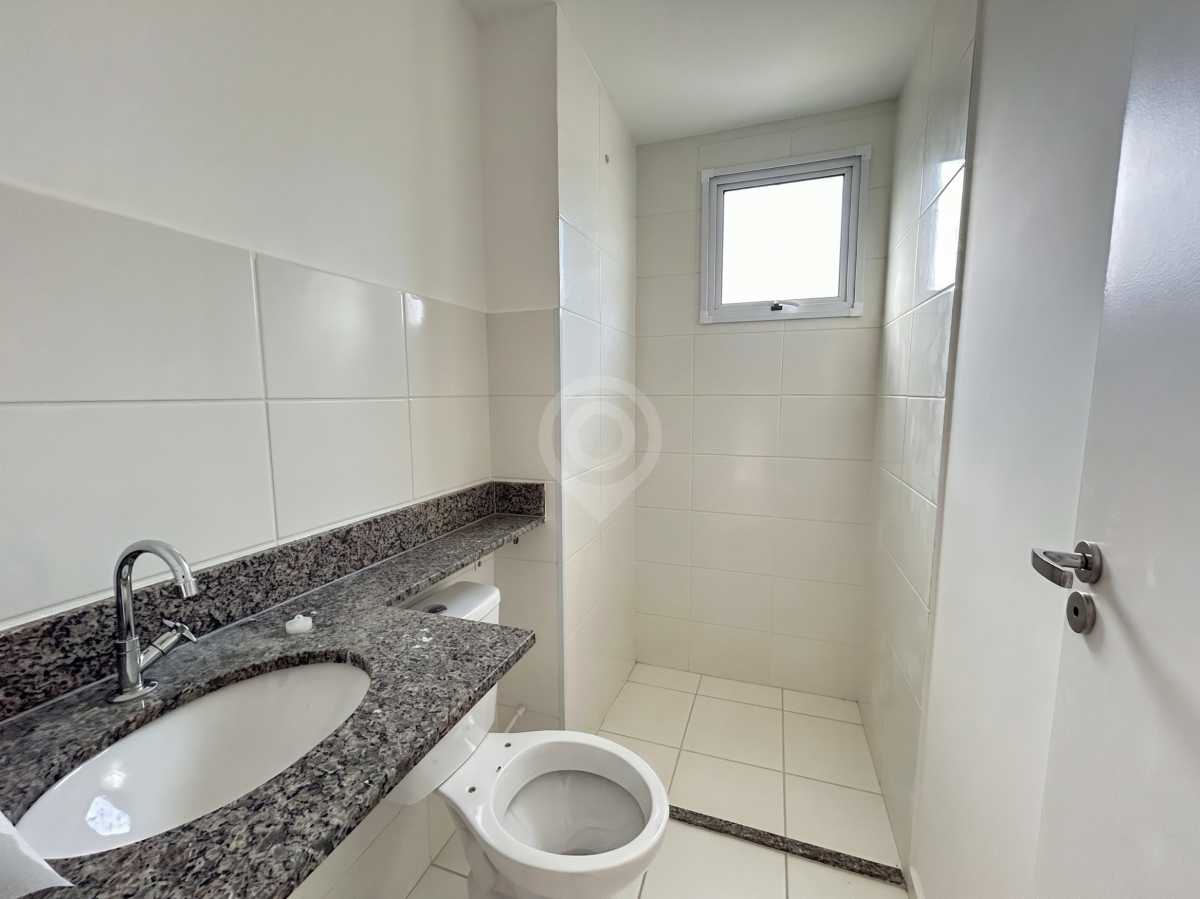 Conheça WhatsApp Image 2026-06-12 at 1 do imóvel - Apartamento 2 quartos à venda Itatiba,SP Villa Romana - R$ 420.000 - VIAP20859 - 7 WhatsApp Image 2026-06-12 at 1 - 7