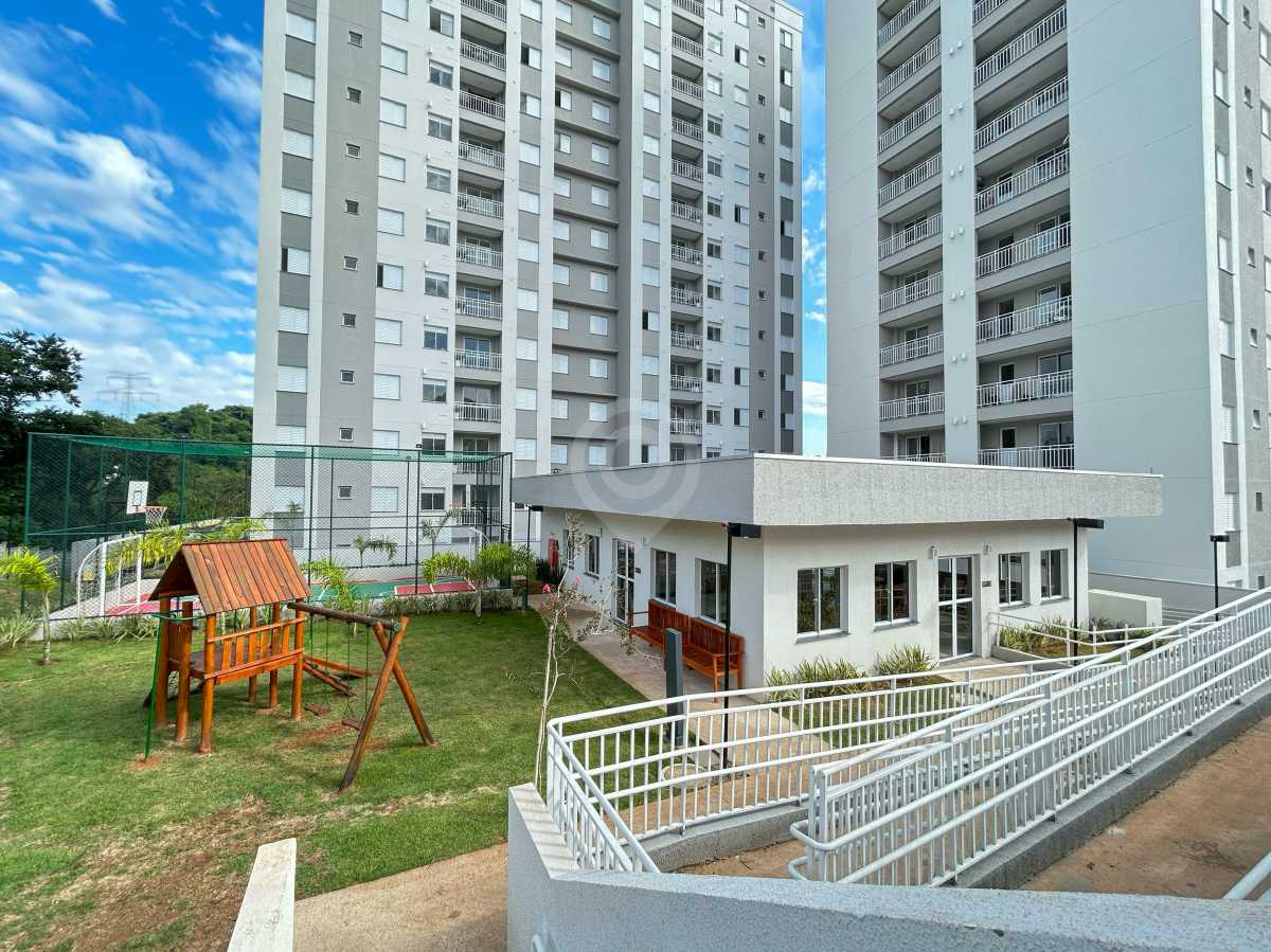 Conheça WhatsApp Image 2026-06-12 at 1 do imóvel - Apartamento 2 quartos à venda Itatiba,SP Villa Romana - R$ 420.000 - VIAP20859 - 13 WhatsApp Image 2026-06-12 at 1 - 13