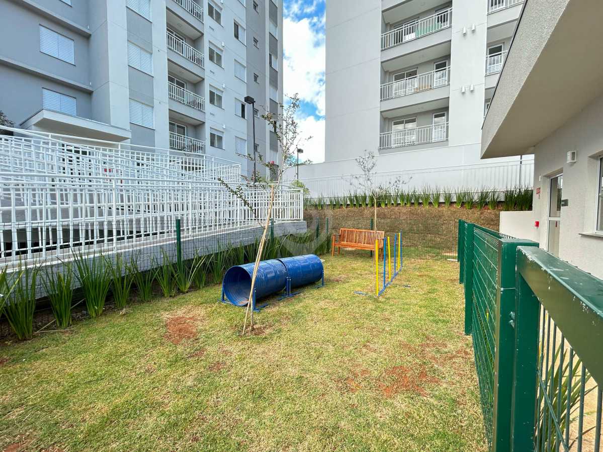 Conheça WhatsApp Image 2026-06-12 at 1 do imóvel - Apartamento 2 quartos à venda Itatiba,SP Villa Romana - R$ 420.000 - VIAP20859 - 15 WhatsApp Image 2026-06-12 at 1 - 15