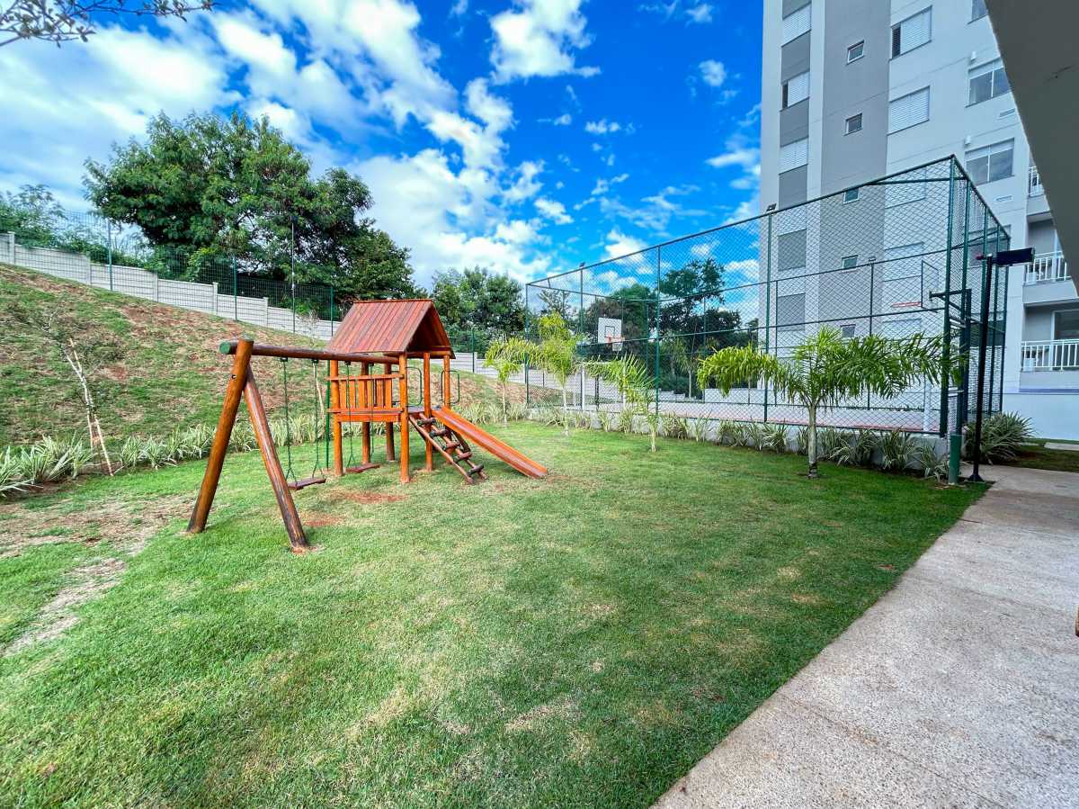 Conheça WhatsApp Image 2026-06-12 at 1 do imóvel - Apartamento 2 quartos à venda Itatiba,SP Villa Romana - R$ 420.000 - VIAP20859 - 14 WhatsApp Image 2026-06-12 at 1 - 14