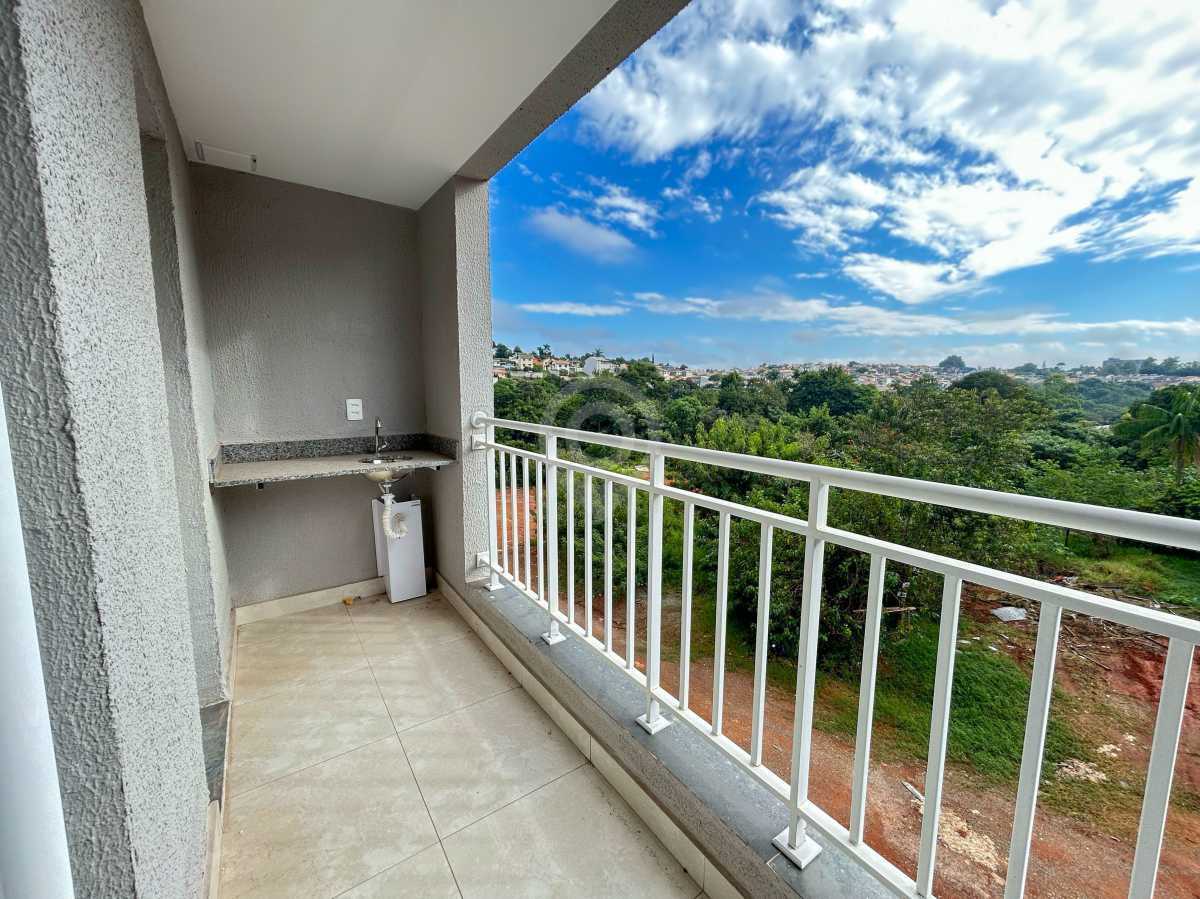 Conheça WhatsApp Image 2026-06-12 at 1 do imóvel - Apartamento 2 quartos à venda Itatiba,SP Villa Romana - R$ 420.000 - VIAP20859 - 8 WhatsApp Image 2026-06-12 at 1 - 8