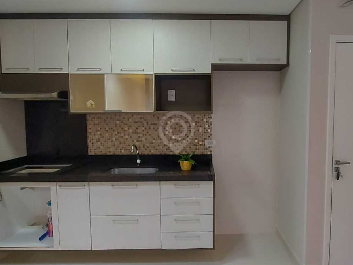 ada287a3-5457-4198-9977-6115e9 - 3