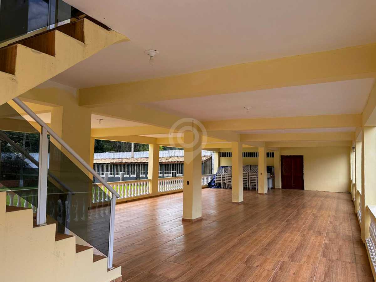 WhatsApp Image 2025-05-13 at 1 - 4