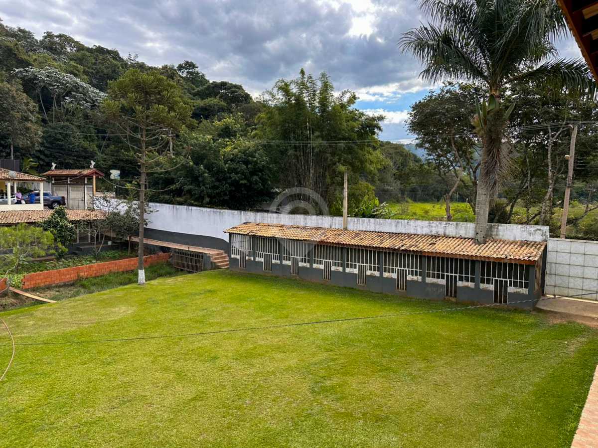 WhatsApp Image 2025-05-13 at 1 - 6