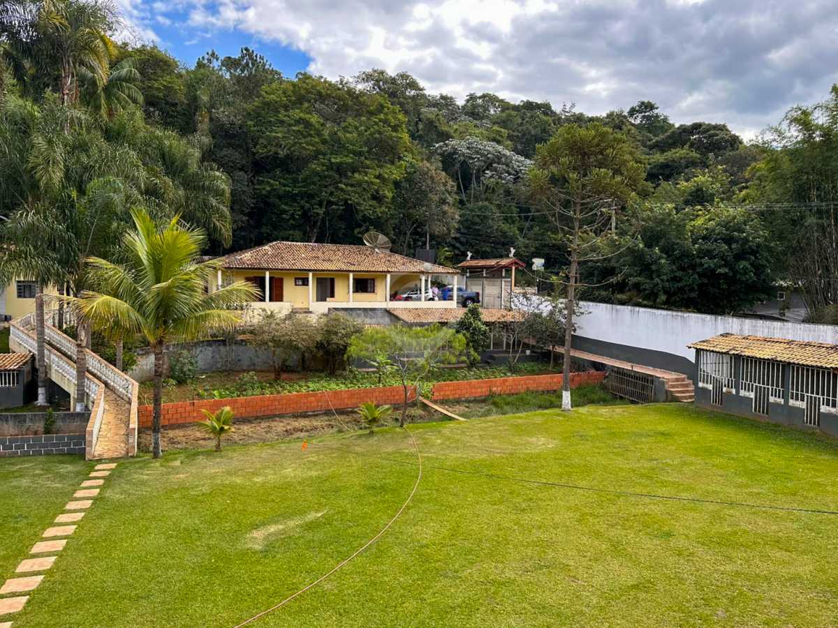 WhatsApp Image 2025-05-13 at 1 - 7