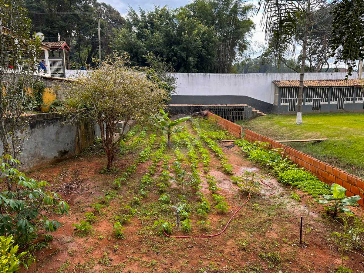 WhatsApp Image 2025-05-13 at 1 - 8