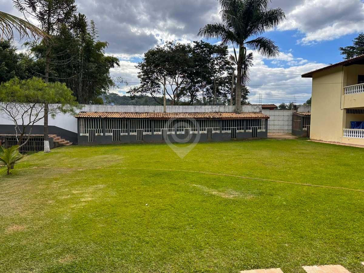 WhatsApp Image 2025-05-13 at 1 - 9