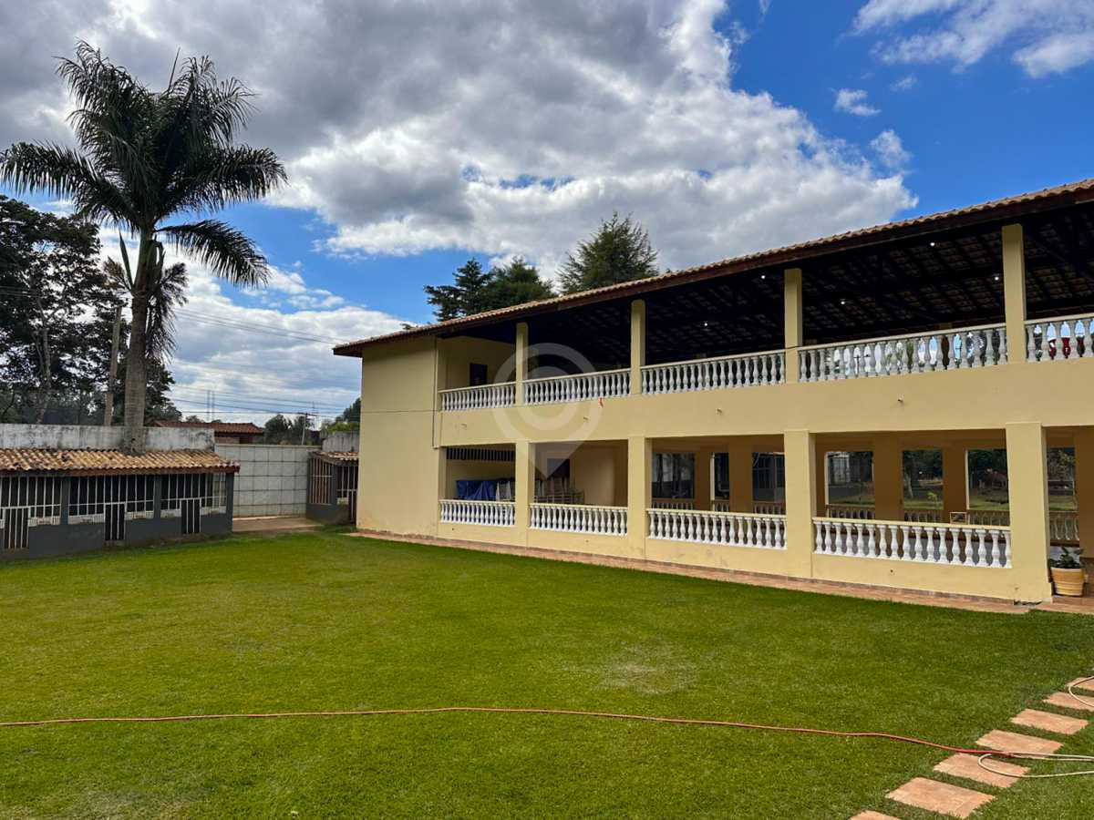 WhatsApp Image 2025-05-13 at 1 - 2