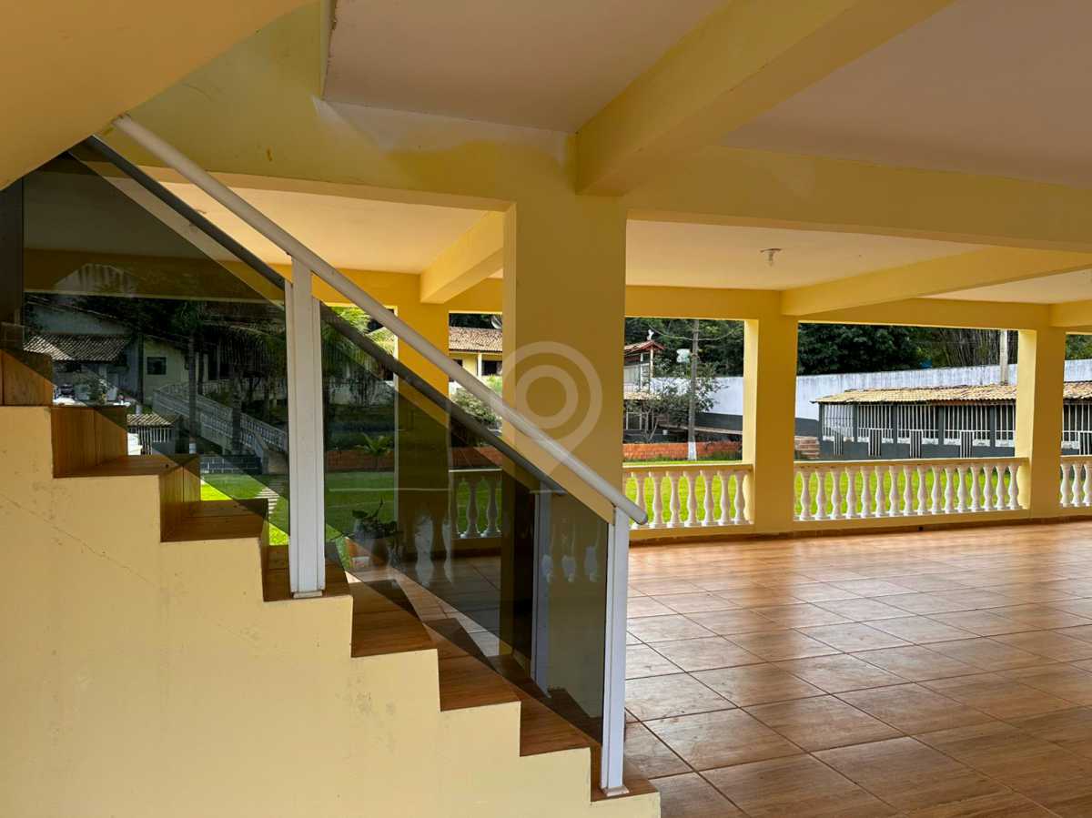 WhatsApp Image 2025-05-13 at 1 - 5