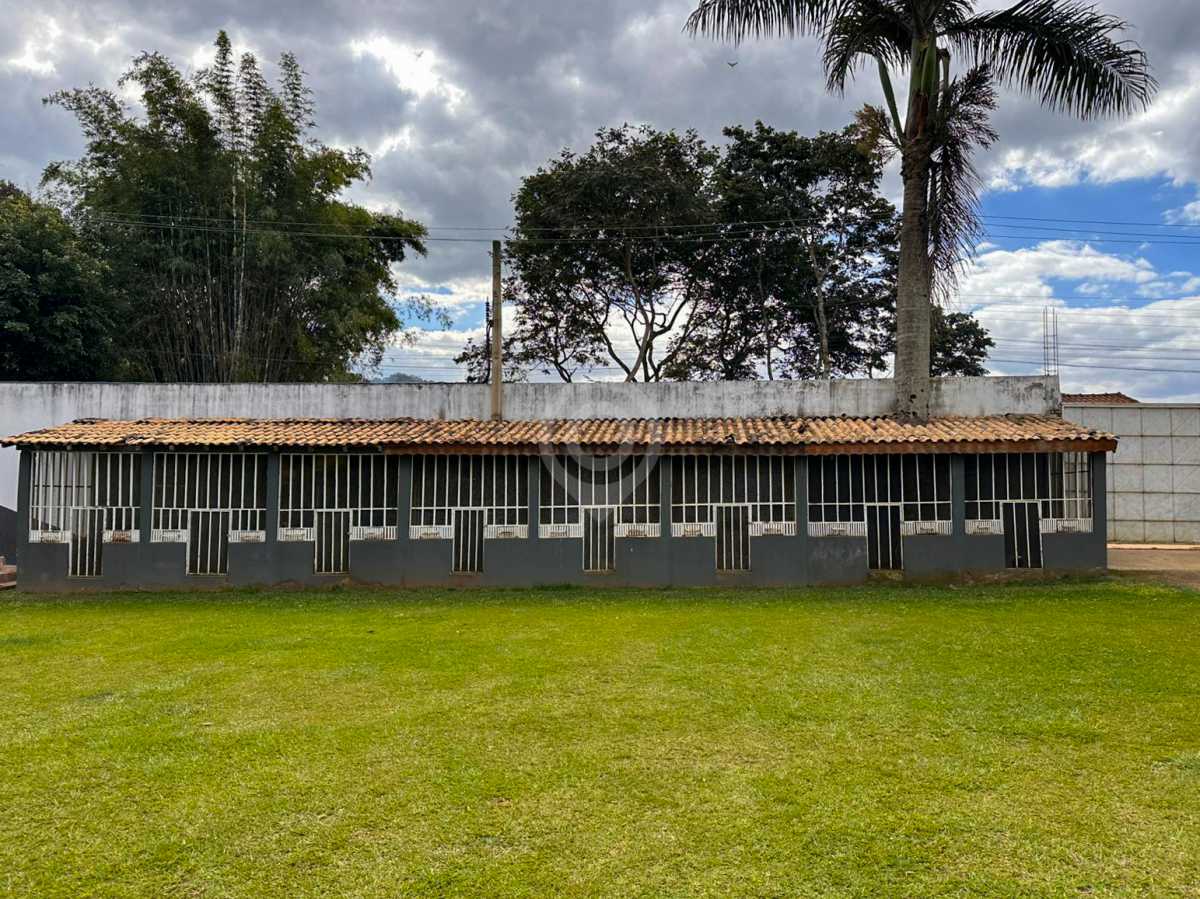 WhatsApp Image 2025-05-13 at 1 - 10