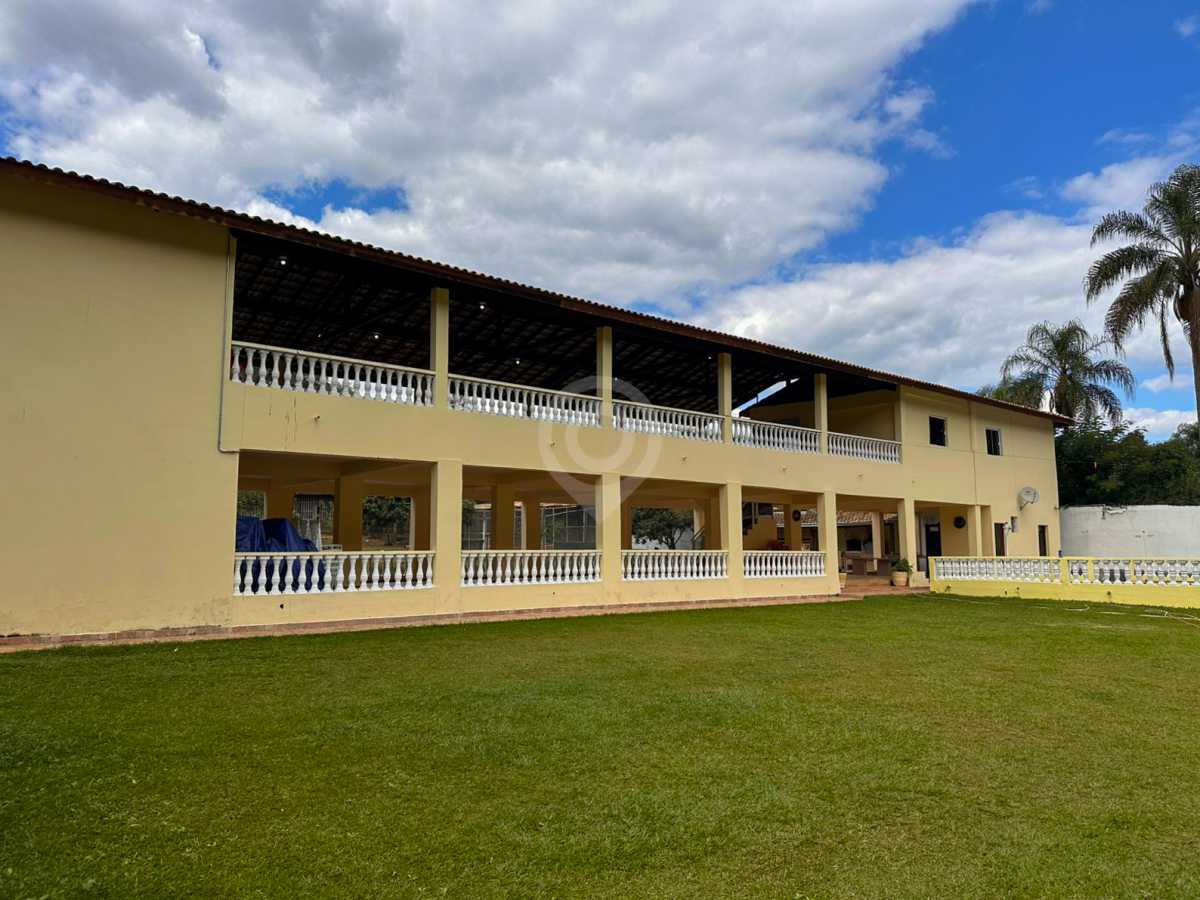 WhatsApp Image 2025-05-13 at 1 - 3