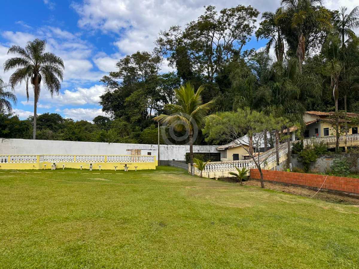 WhatsApp Image 2025-05-13 at 1 - 12