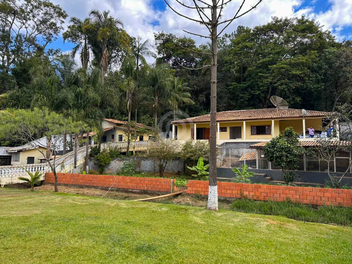 WhatsApp Image 2025-05-13 at 1 - 13