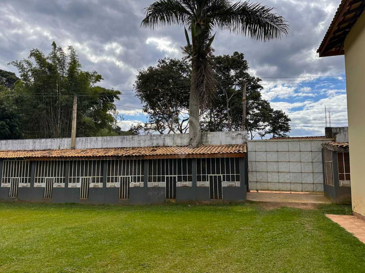 WhatsApp Image 2025-05-13 at 1 - 11