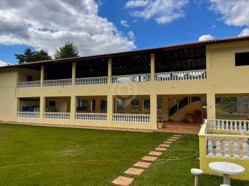 Chácara 4177m² à venda Jarinu,SP Maracanã - R$ 1.700.000 - VICH50020