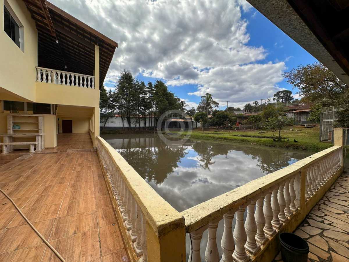 WhatsApp Image 2025-05-13 at 1 - 15