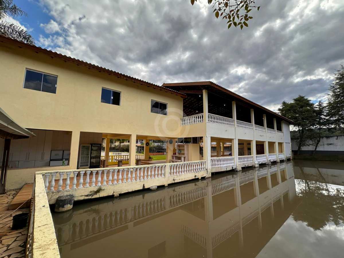 WhatsApp Image 2025-05-13 at 1 - 16