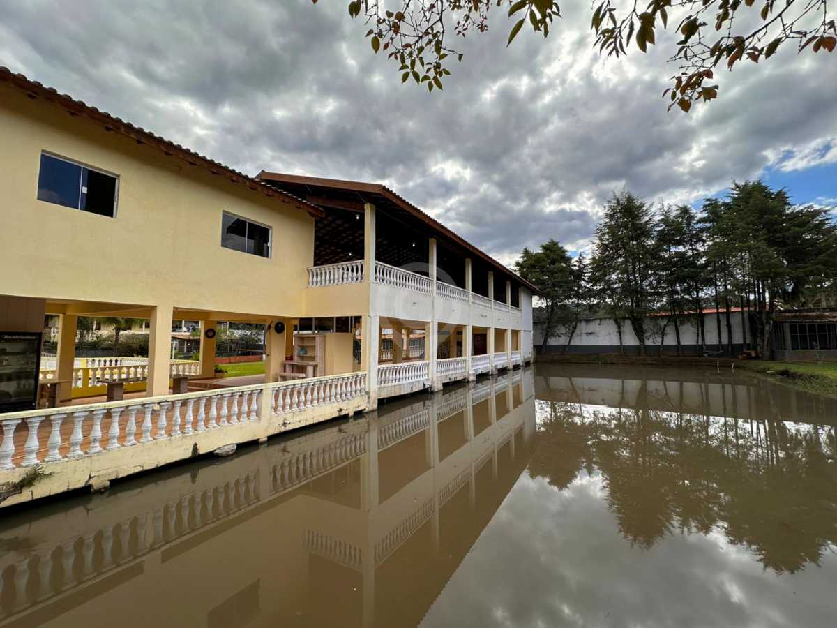 WhatsApp Image 2025-05-13 at 1 - 17