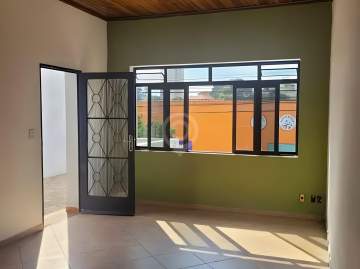 Casa 3 quartos à venda Itatiba,SP Centro - R$ 640.000 - VICA30596