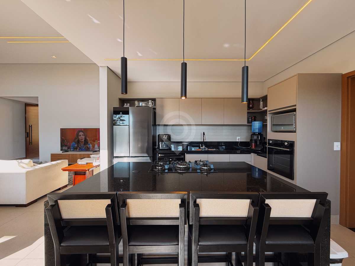 Conheça IMG_0224 do imóvel - Casa em Condomínio 3 quartos à venda Itatiba,SP Condomínio Portal San Giovanni - R$ 2.200.000 - VICN30542 - 6 IMG_0224 - 6