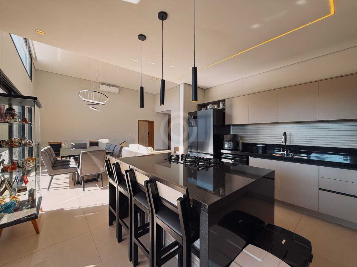 Conheça IMG_0239 do imóvel - Casa em Condomínio 3 quartos à venda Itatiba,SP Condomínio Portal San Giovanni - R$ 2.200.000 - VICN30542 - 7 IMG_0239 - 7